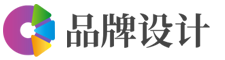 bet8·(股份)有限公司官网